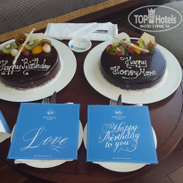 фото из отзыва ID 1859956