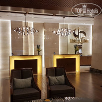 фото из отзыва ID 1859956