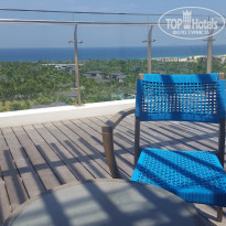 фото из отзыва ID 1859956