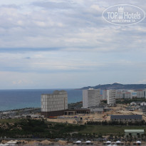 фото из отзыва ID 1859956