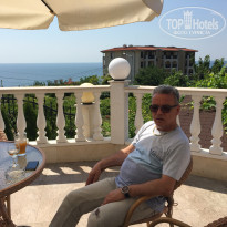 фото из отзыва ID 1859960