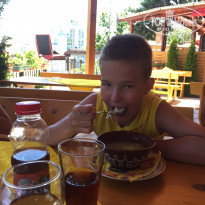 фото из отзыва ID 1859960