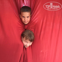 фото из отзыва ID 1859960