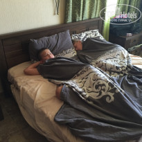 фото из отзыва ID 1859960