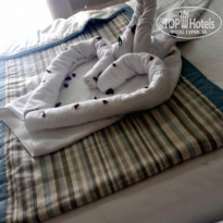 фото из отзыва ID 1859962