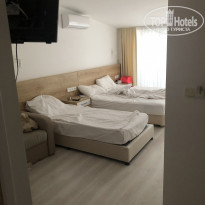 фото из отзыва ID 1859964