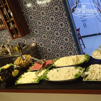 фото из отзыва ID 1859970