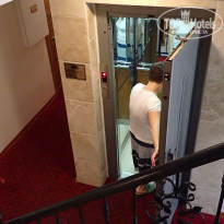 фото из отзыва ID 1859970