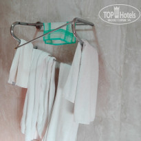 фото из отзыва ID 1859970