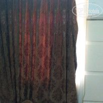 фото из отзыва ID 1859978