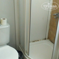 фото из отзыва ID 1859978