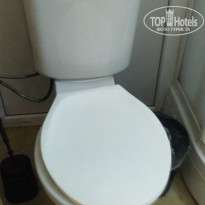 фото из отзыва ID 1859978