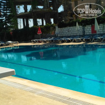 фото из отзыва ID 1859978