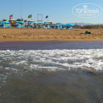 фото из отзыва ID 1859978