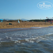 фото из отзыва ID 1859978