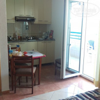 фото из отзыва ID 1859943