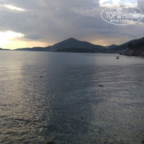 фото из отзыва ID 1859943