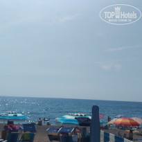 фото из отзыва ID 1859943