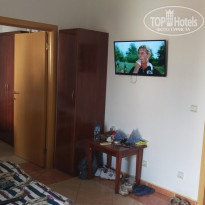 фото из отзыва ID 1859943