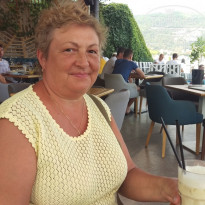 фото из отзыва ID 1859943