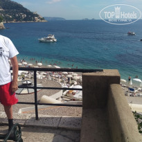 фото из отзыва ID 1859943