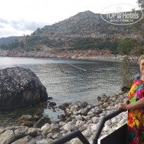 фото из отзыва ID 1859943