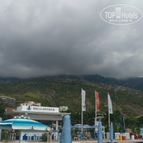 фото из отзыва ID 1859943