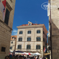 фото из отзыва ID 1859943