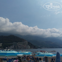 фото из отзыва ID 1859943