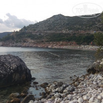 фото из отзыва ID 1859943