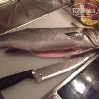 фото из отзыва ID 1859943