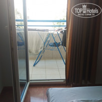 фото из отзыва ID 1859943