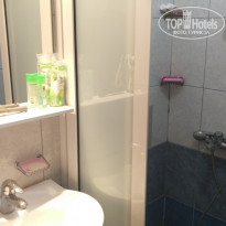 фото из отзыва ID 1859943