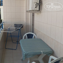 фото из отзыва ID 1859943