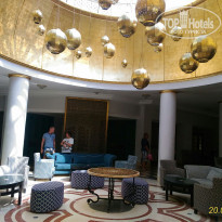 фото из отзыва ID 1859842