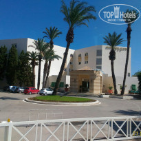 фото из отзыва ID 1859842