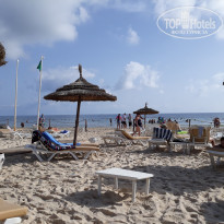 фото из отзыва ID 1859842