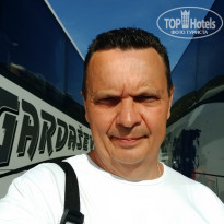 фото из отзыва ID 1859943