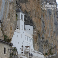 фото из отзыва ID 1859943