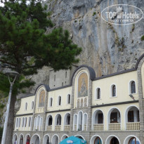 фото из отзыва ID 1859943