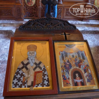 фото из отзыва ID 1859943