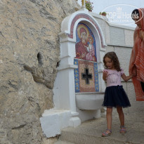 фото из отзыва ID 1859943