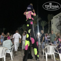 фото из отзыва ID 1857612