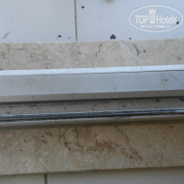 фото из отзыва ID 1853526