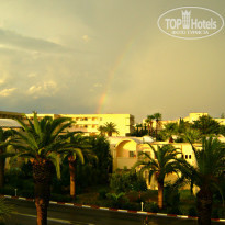 фото из отзыва ID 1859920