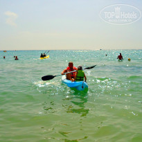 фото из отзыва ID 1859920