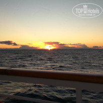 фото из отзыва ID 1854781