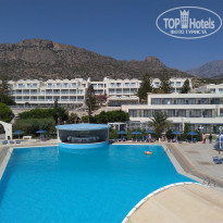 фото из отзыва ID 1859374