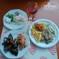 фото из отзыва ID 1859374