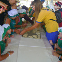 фото из отзыва ID 1859920